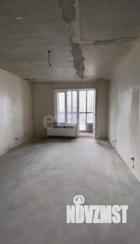 Студия квартира, вторичка, 31м2, 7/13 этаж