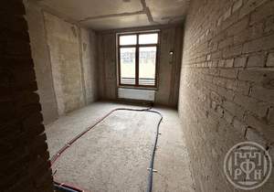 2-к квартира, вторичка, 73м2, 6/9 этаж