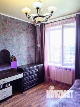 Студия квартира, вторичка, 29м2, 5/16 этаж