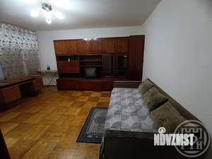 2-к квартира, вторичка, 46м2, 7/9 этаж