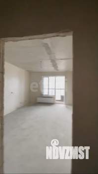 Студия квартира, вторичка, 31м2, 7/13 этаж