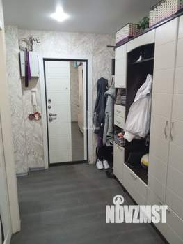 3-к квартира, вторичка, 74м2, 3/6 этаж