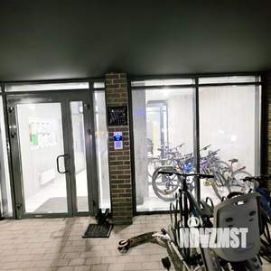 2-к квартира, вторичка, 52м2, 3/3 этаж