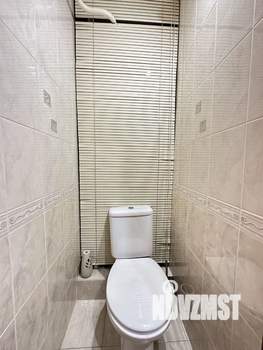 2-к квартира, вторичка, 50м2, 1/9 этаж