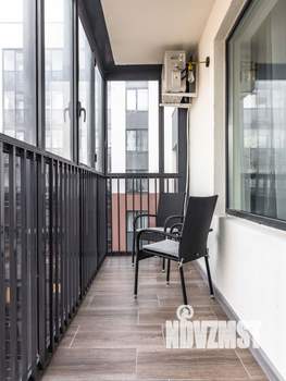 3-к квартира, вторичка, 93м2, 7/10 этаж