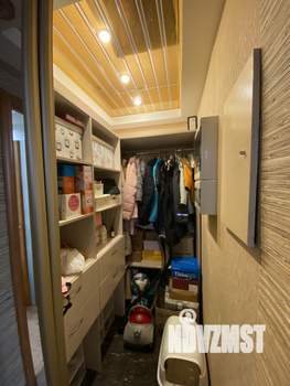 2-к квартира, вторичка, 49м2, 4/9 этаж