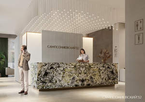 2-к квартира, вторичка, 66м2, 6/6 этаж