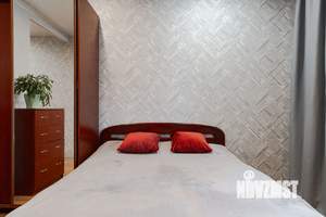 Студия квартира, вторичка, 29м2, 5/21 этаж