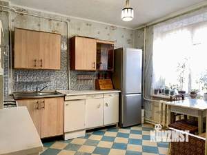 1-к квартира, вторичка, 33м2, 1/9 этаж