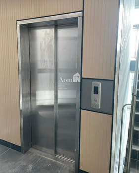 2-к квартира, вторичка, 60м2, 6/7 этаж