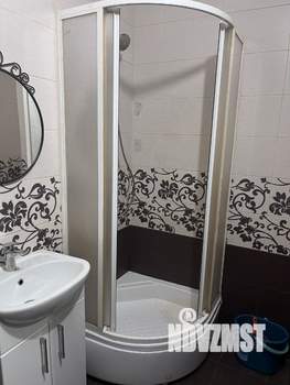 Студия квартира, вторичка, 25м2, 2/13 этаж