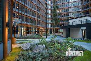 Студия квартира, вторичка, 25м2, 7/15 этаж