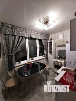 4-к квартира, вторичка, 75м2, 2/9 этаж