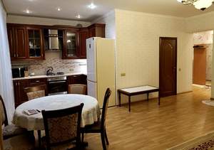 2-к квартира, вторичка, 71м2, 5/5 этаж