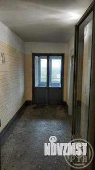 2-к квартира, вторичка, 55м2, 10/14 этаж