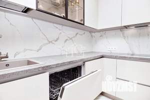 2-к квартира, вторичка, 63м2, 2/5 этаж