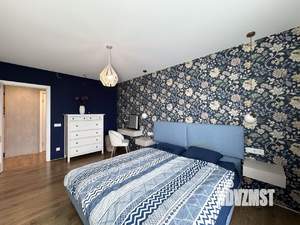 3-к квартира, вторичка, 93м2, 19/25 этаж