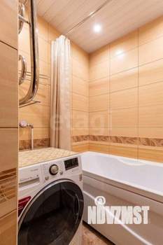 3-к квартира, вторичка, 67м2, 5/9 этаж