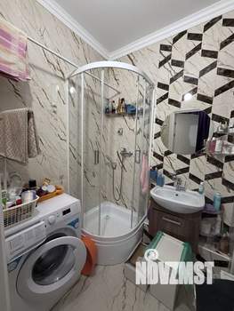 Студия квартира, вторичка, 23м2, 4/4 этаж