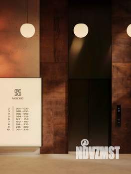 Студия квартира, вторичка, 26м2, 7/10 этаж