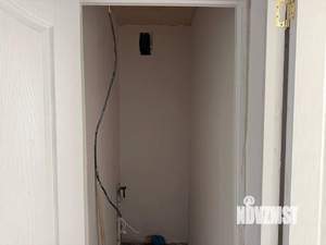 2-к квартира, вторичка, 49м2, 5/5 этаж