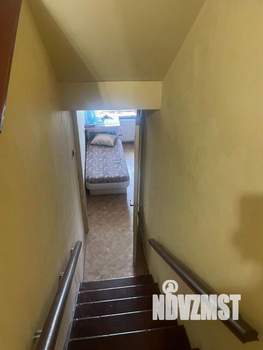 1-к квартира, вторичка, 45м2, 10/16 этаж