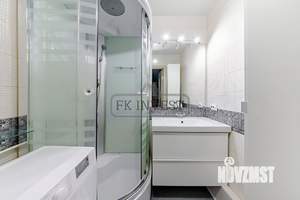 2-к квартира, вторичка, 51м2, 4/9 этаж