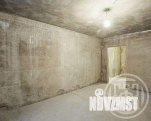 2-к квартира, вторичка, 63м2, 2/8 этаж