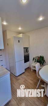 3-к квартира, вторичка, 75м2, 4/9 этаж