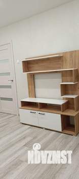 1-к квартира, вторичка, 30м2, 2/9 этаж