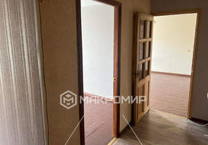 2-к квартира, вторичка, 45м2, 7/9 этаж