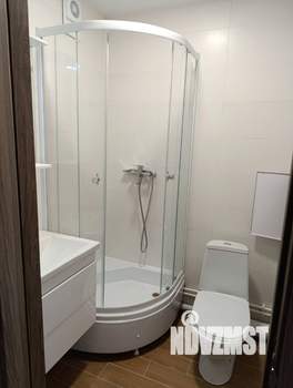 Студия квартира, вторичка, 19м2, 17/25 этаж