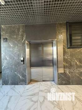 1-к квартира, вторичка, 42м2, 10/10 этаж
