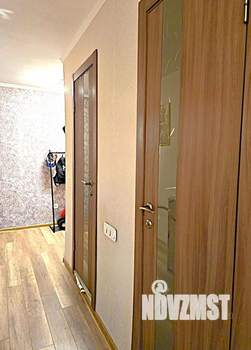 2-к квартира, вторичка, 55м2, 7/10 этаж