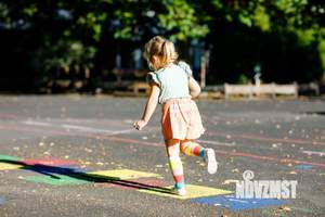 1-к квартира, вторичка, 31м2, 5/16 этаж