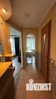 1-к квартира, вторичка, 31м2, 2/5 этаж