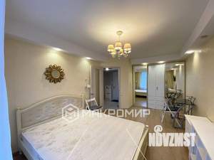 1-к квартира, вторичка, 31м2, 9/9 этаж