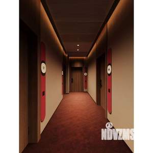 Студия квартира, вторичка, 28м2, 6/10 этаж