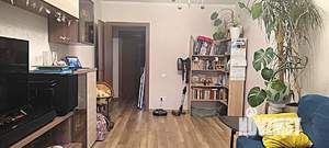 2-к квартира, вторичка, 55м2, 7/10 этаж