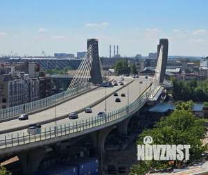 2-к квартира, вторичка, 74м2, 9/9 этаж