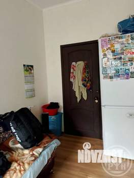 3-к квартира, вторичка, 85м2, 4/4 этаж