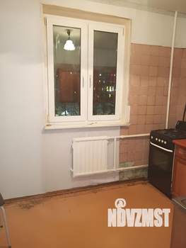 2-к квартира, вторичка, 51м2, 5/9 этаж