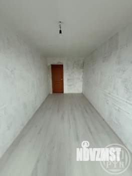 2-к квартира, вторичка, 52м2, 4/5 этаж