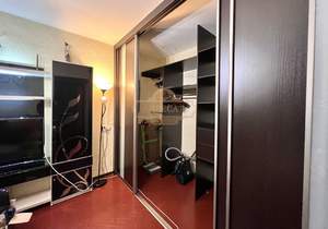 2-к квартира, вторичка, 42м2, 2/5 этаж