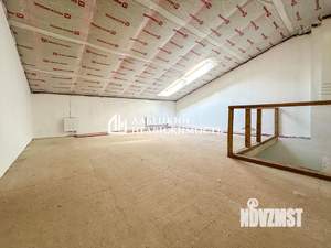 3-к квартира, вторичка, 181м2, 1/2 этаж