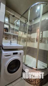 3-к квартира, вторичка, 65м2, 10/15 этаж