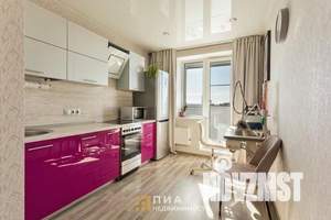 1-к квартира, вторичка, 32м2, 15/16 этаж