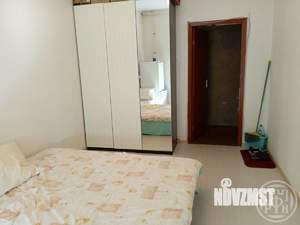 3-к квартира, вторичка, 85м2, 4/4 этаж