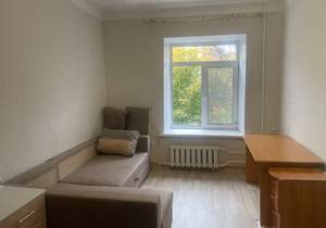 3-к квартира, вторичка, 72м2, 2/4 этаж