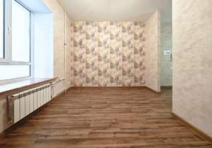 2-к квартира, вторичка, 68м2, 2/5 этаж